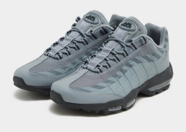Nike Air Max 95 Ultra