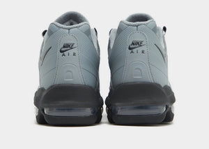 Nike Air Max 95 Ultra