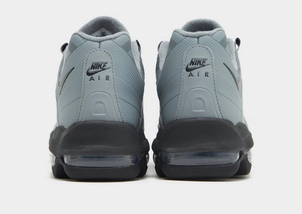 Nike Air Max 95 Ultra