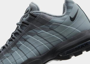 Nike Air Max 95 Ultra