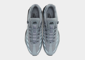 Nike Air Max 95 Ultra