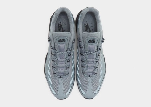 Nike Air Max 95 Ultra