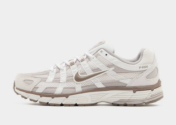 Nike P-6000 Women's