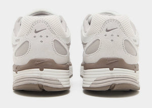 Nike P-6000 Women's
