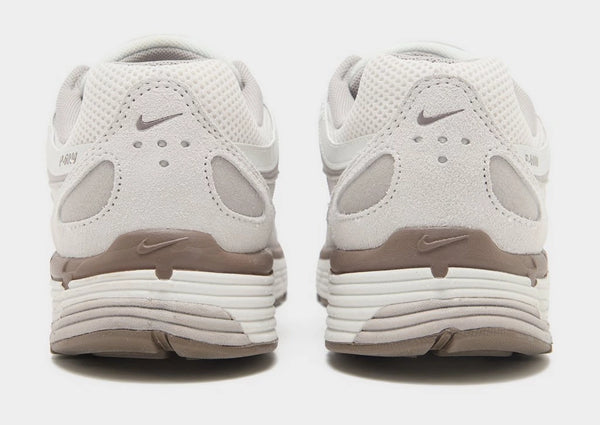 Nike P-6000 Women's