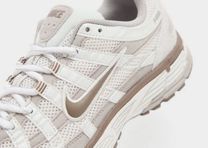 Nike P-6000 Women's