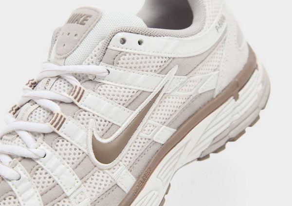 Nike P-6000 Women's