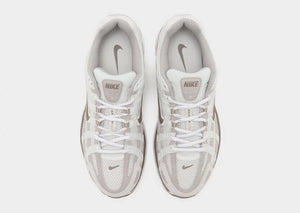 Nike P-6000 Women's