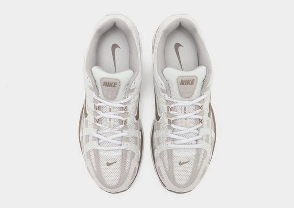 Nike P-6000 Women's