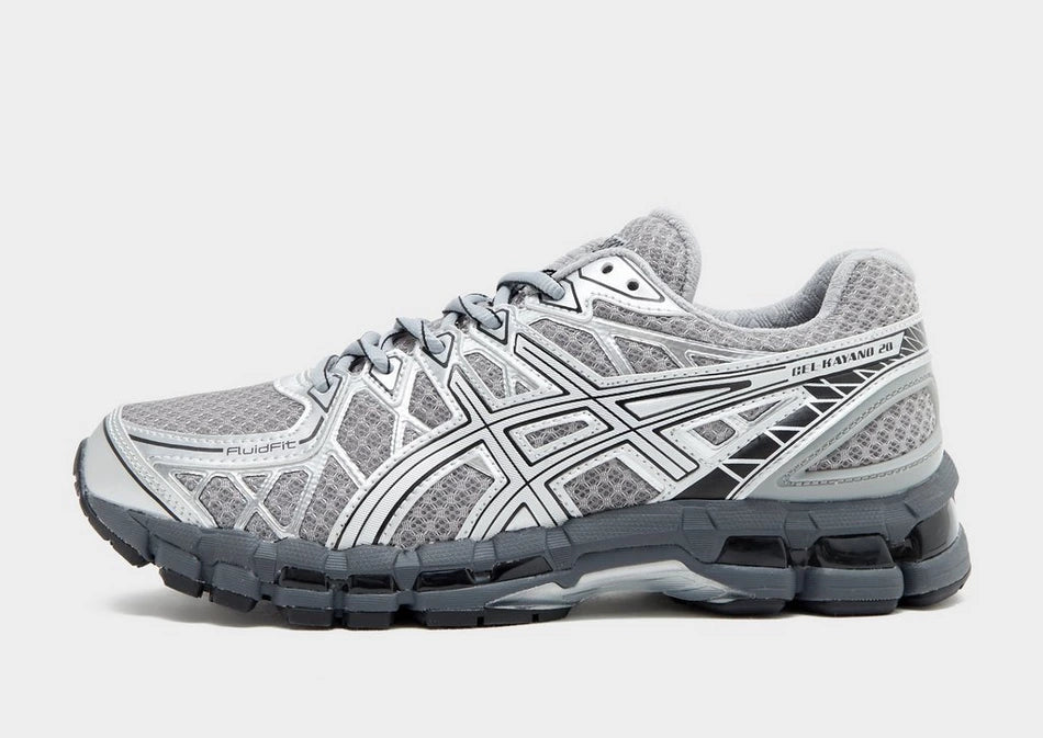 ASICS GEL-KAYANO 20 Women's