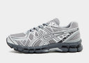 ASICS GEL-KAYANO 20 Women's