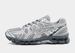 ASICS GEL-KAYANO 20 Women's
