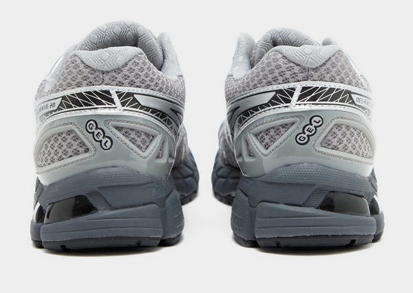 ASICS GEL-KAYANO 20 Women's