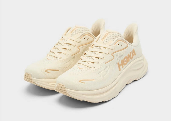 HOKA Clifton 10 Women's