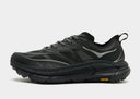 HOKA Mafate Speed 4 Lite