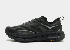 HOKA Mafate Speed 4 Lite