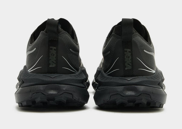 HOKA Mafate Speed 4 Lite