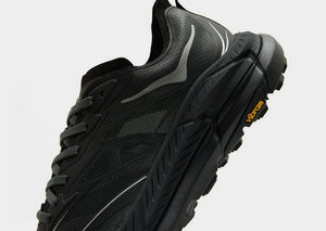HOKA Mafate Speed 4 Lite