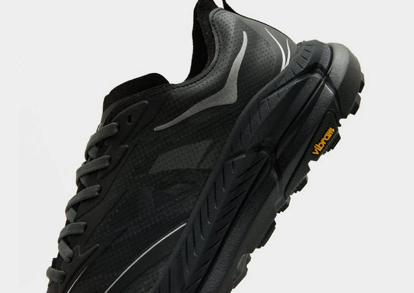 HOKA Mafate Speed 4 Lite