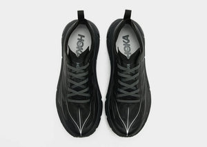 HOKA Mafate Speed 4 Lite