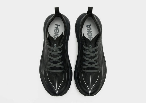 HOKA Mafate Speed 4 Lite