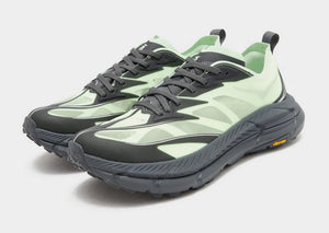 HOKA Mafate Speed 4 Lite