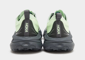 HOKA Mafate Speed 4 Lite