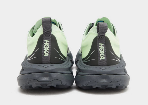 HOKA Mafate Speed 4 Lite