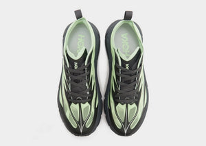 HOKA Mafate Speed 4 Lite