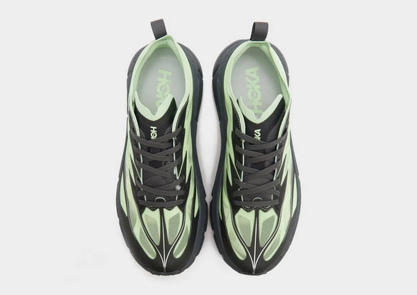 HOKA Mafate Speed 4 Lite