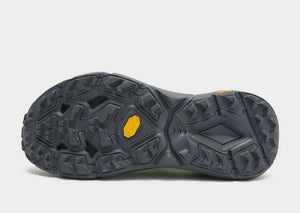 HOKA Mafate Speed 4 Lite