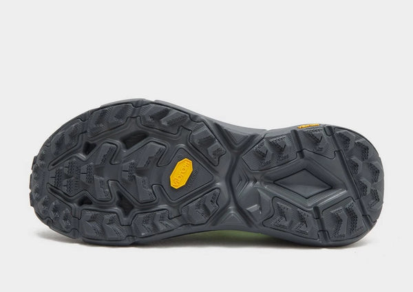 HOKA Mafate Speed 4 Lite