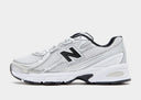 New Balance 740 Women's