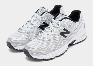 New Balance 740 Women's