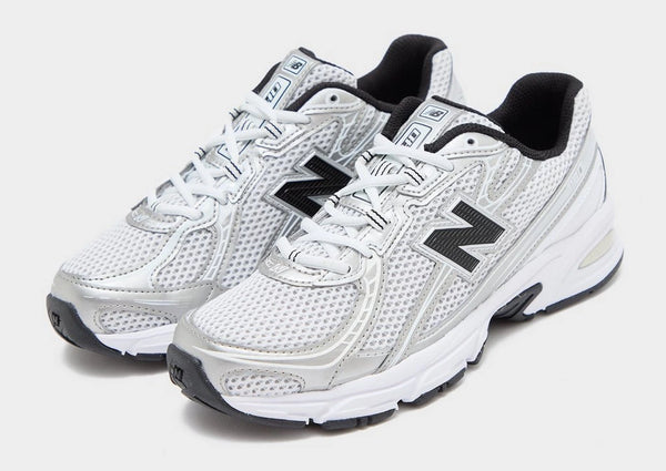 New Balance 740 Women's