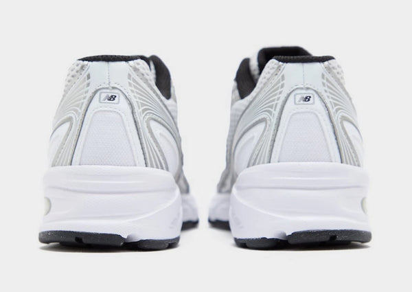 New Balance 740 Women's