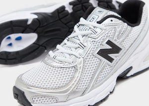 New Balance 740 Women's