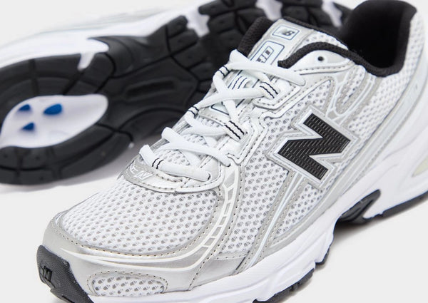 New Balance 740 Women's