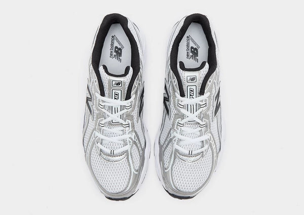 New Balance 740 Women's
