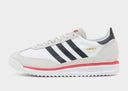 Adidas Originals SL 72 RS