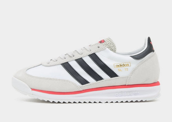 Adidas Originals SL 72 RS