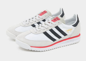 Adidas Originals SL 72 RS