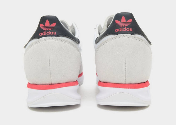 Adidas Originals SL 72 RS