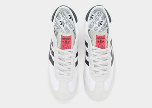 Adidas Originals SL 72 RS