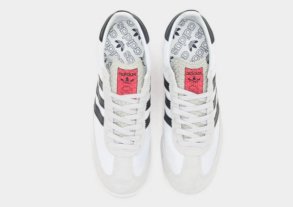 Adidas Originals SL 72 RS