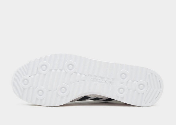 Adidas Originals SL 72 RS