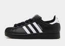 adidas Originals Superstar II