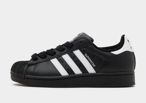 adidas Originals Superstar II