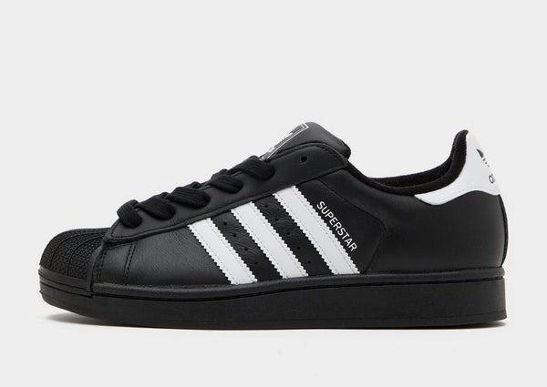 Adidas Originals Superstar II