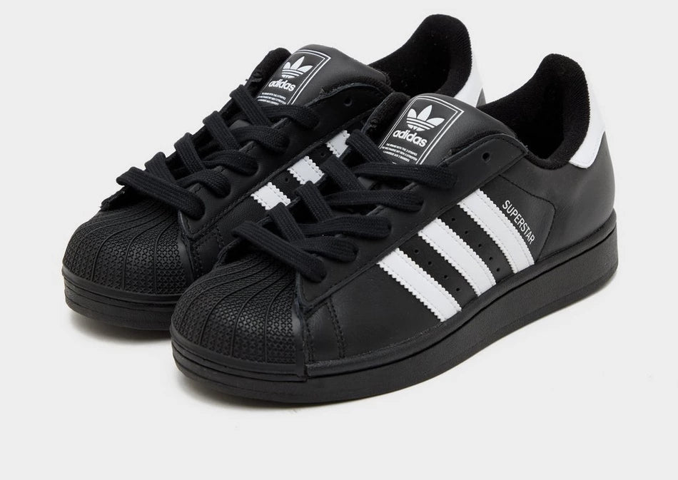 adidas Originals Superstar II